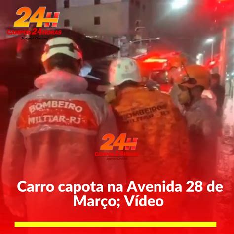 campos24horas notícia.